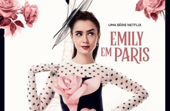 Emily em Paris